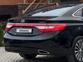Hyundai Grandeur 2013 года за 8 300 000 тг. в Алматы – фото 15