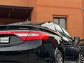 Hyundai Grandeur 2013 года за 8 300 000 тг. в Алматы – фото 16