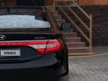Hyundai Grandeur 2013 года за 8 300 000 тг. в Алматы – фото 17