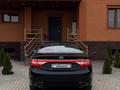 Hyundai Grandeur 2013 года за 8 300 000 тг. в Алматы – фото 18