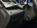 Hyundai Grandeur 2013 года за 8 300 000 тг. в Алматы – фото 19