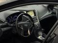 Hyundai Grandeur 2013 года за 8 300 000 тг. в Алматы – фото 20