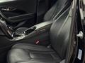Hyundai Grandeur 2013 года за 8 300 000 тг. в Алматы – фото 21