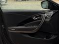 Hyundai Grandeur 2013 года за 8 300 000 тг. в Алматы – фото 22