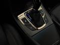 Hyundai Grandeur 2013 года за 8 300 000 тг. в Алматы – фото 25