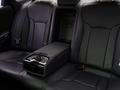Hyundai Grandeur 2013 года за 8 300 000 тг. в Алматы – фото 26