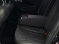 Hyundai Grandeur 2013 года за 8 300 000 тг. в Алматы – фото 27