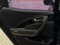Hyundai Grandeur 2013 года за 8 300 000 тг. в Алматы – фото 28