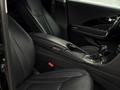 Hyundai Grandeur 2013 года за 8 300 000 тг. в Алматы – фото 29
