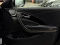 Hyundai Grandeur 2013 года за 8 300 000 тг. в Алматы – фото 30