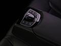 Hyundai Grandeur 2013 года за 8 300 000 тг. в Алматы – фото 31
