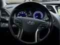 Hyundai Grandeur 2013 года за 8 300 000 тг. в Алматы – фото 32