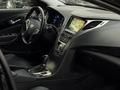 Hyundai Grandeur 2013 года за 8 300 000 тг. в Алматы – фото 33