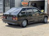 ВАЗ (Lada) 2114 2013 года за 1 250 000 тг. в Астана