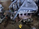 Двигатель APT, 1.8үшін380 000 тг. в Караганда – фото 2