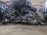 Двигатель APT, 1.8 за 380 000 тг. в Караганда – фото 3