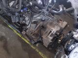 Двигатель APT, 1.8үшін380 000 тг. в Караганда – фото 5