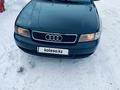 Audi A4 1996 года за 2 500 000 тг. в Караганда – фото 12