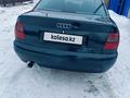 Audi A4 1996 года за 2 500 000 тг. в Караганда – фото 15
