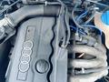 Audi A4 1996 года за 2 500 000 тг. в Караганда – фото 5