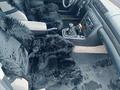 Audi A4 1996 года за 2 500 000 тг. в Караганда – фото 9
