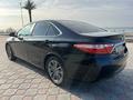 Toyota Camry 2015 года за 6 300 000 тг. в Актау