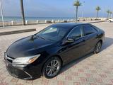 Toyota Camry 2015 годаүшін6 300 000 тг. в Актау – фото 3