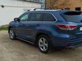 Toyota Highlander 2015 годаfor10 000 000 тг. в Атырау – фото 11