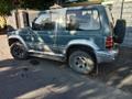 Mitsubishi Pajero 1992 года за 1 300 000 тг. в Алматы – фото 7