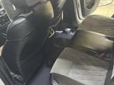 Hyundai Tucson 2019 года за 9 500 000 тг. в Кульсары – фото 2