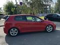 Volkswagen Golf 2006 года за 5 800 000 тг. в Алматы – фото 10