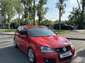 Volkswagen Golf 2006 года за 5 800 000 тг. в Алматы – фото 11