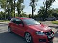 Volkswagen Golf 2006 года за 5 800 000 тг. в Алматы – фото 12