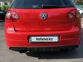 Volkswagen Golf 2006 года за 5 800 000 тг. в Алматы – фото 13