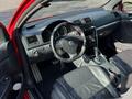 Volkswagen Golf 2006 года за 5 800 000 тг. в Алматы – фото 14