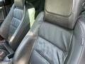 Volkswagen Golf 2006 года за 5 800 000 тг. в Алматы – фото 15