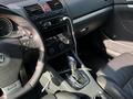 Volkswagen Golf 2006 года за 5 800 000 тг. в Алматы – фото 17