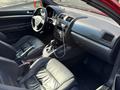 Volkswagen Golf 2006 года за 5 800 000 тг. в Алматы – фото 18