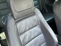 Volkswagen Golf 2006 года за 5 800 000 тг. в Алматы – фото 19