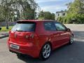 Volkswagen Golf 2006 года за 5 800 000 тг. в Алматы