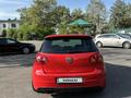 Volkswagen Golf 2006 года за 5 800 000 тг. в Алматы – фото 7