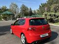 Volkswagen Golf 2006 года за 5 800 000 тг. в Алматы – фото 8