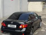 Toyota Corolla 2007 годаүшін4 800 000 тг. в Шымкент