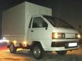 Toyota  LiteAce 1991 года за 3 000 000 тг. в Алматы – фото 22