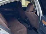 Lexus ES 300h 2014 годаүшін7 200 000 тг. в Актау – фото 3