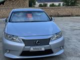 Lexus ES 300h 2014 годаүшін7 200 000 тг. в Актау