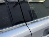 Lexus ES 300h 2014 годаүшін7 200 000 тг. в Актау – фото 5