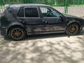 Volkswagen Golf 2002 года за 2 900 000 тг. в Алматы