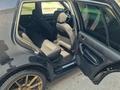 Volkswagen Golf 2002 года за 2 900 000 тг. в Алматы – фото 10