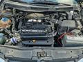 Volkswagen Golf 2002 года за 2 900 000 тг. в Алматы – фото 13